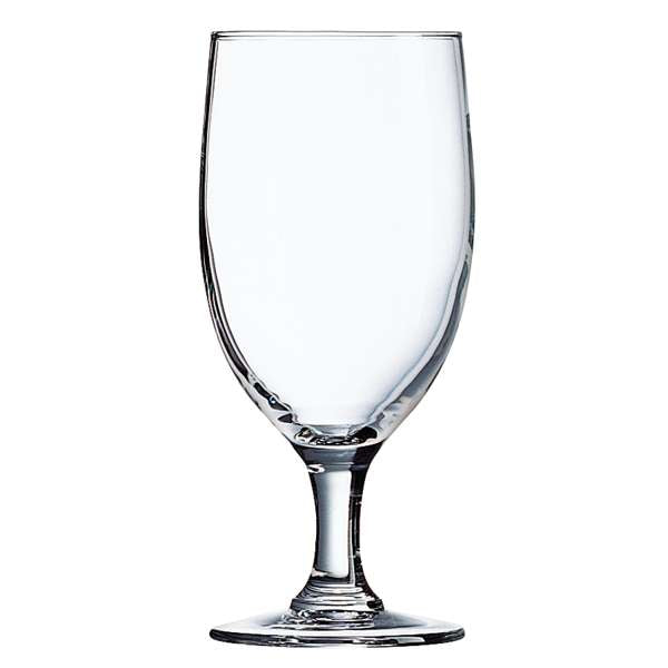 Excalibur 14 oz. Goblet