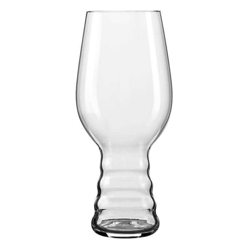 Spiegelau Beer Classics IPA Glass, 18.25 oz.