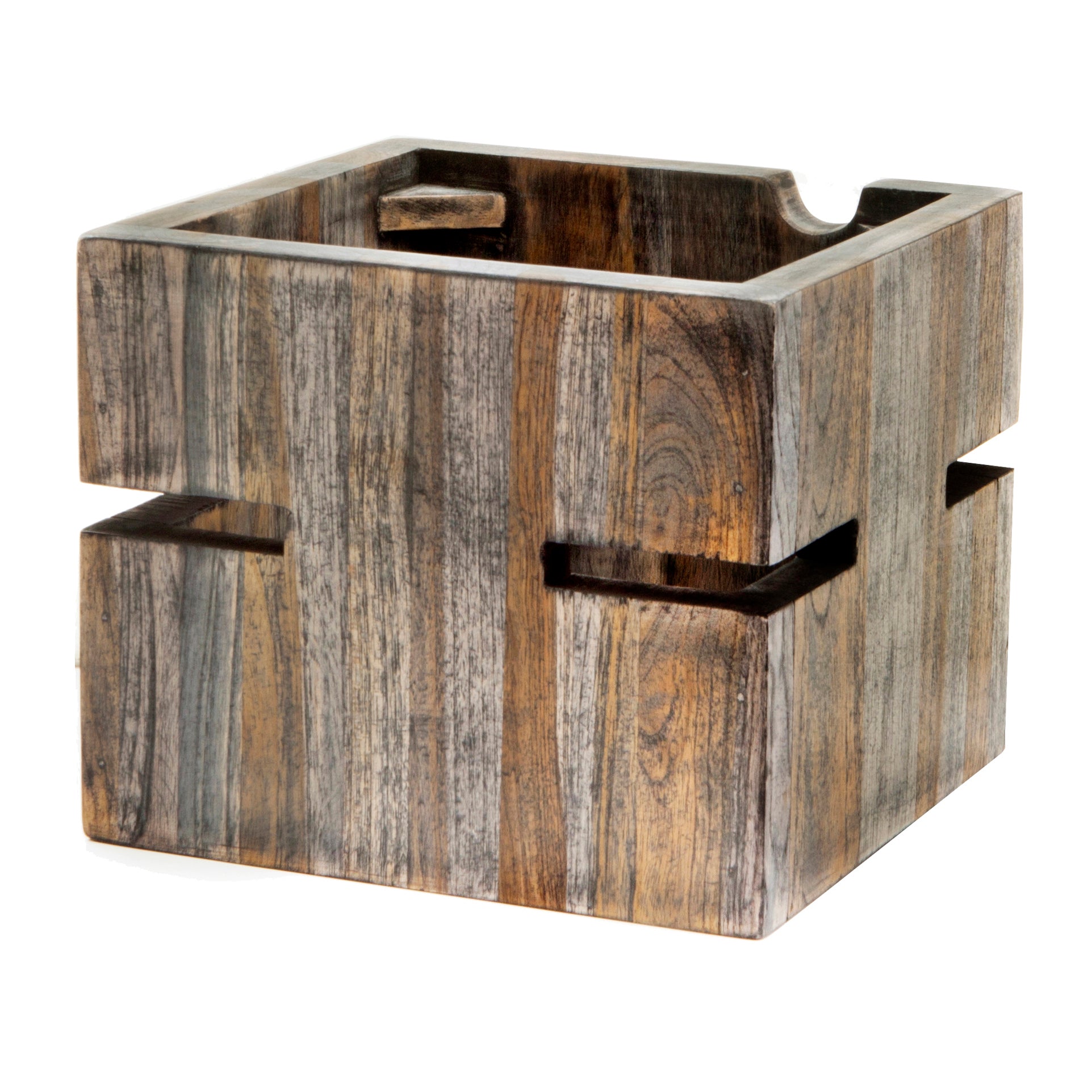 Fusion Buffet Riser L 6.0" W 6.0" Fusion Buffet S
