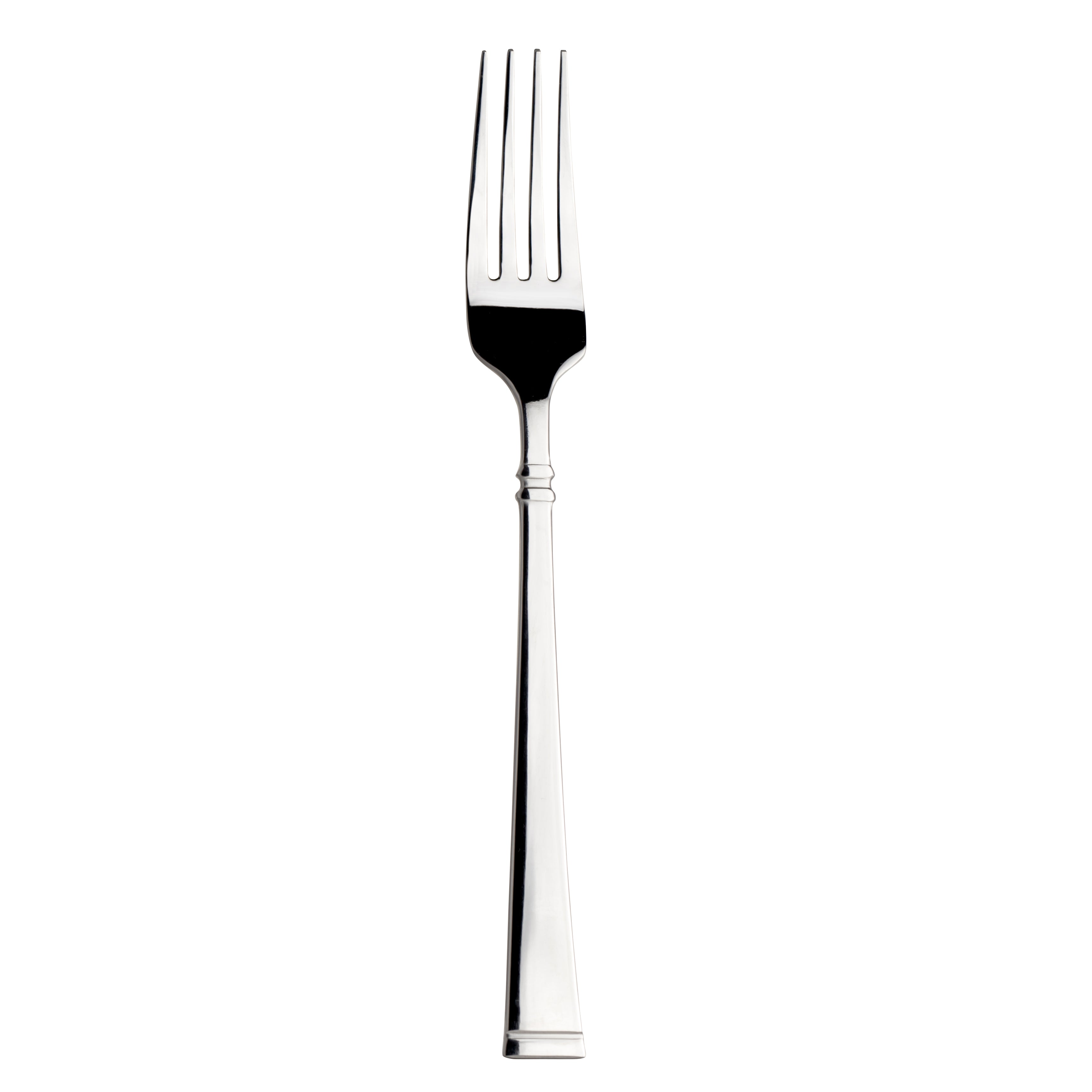 Dinner Fork L 8.375" Hamilton