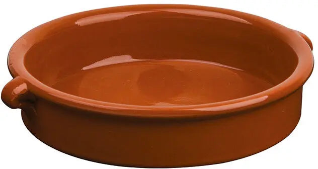 23 oz. Bowl
