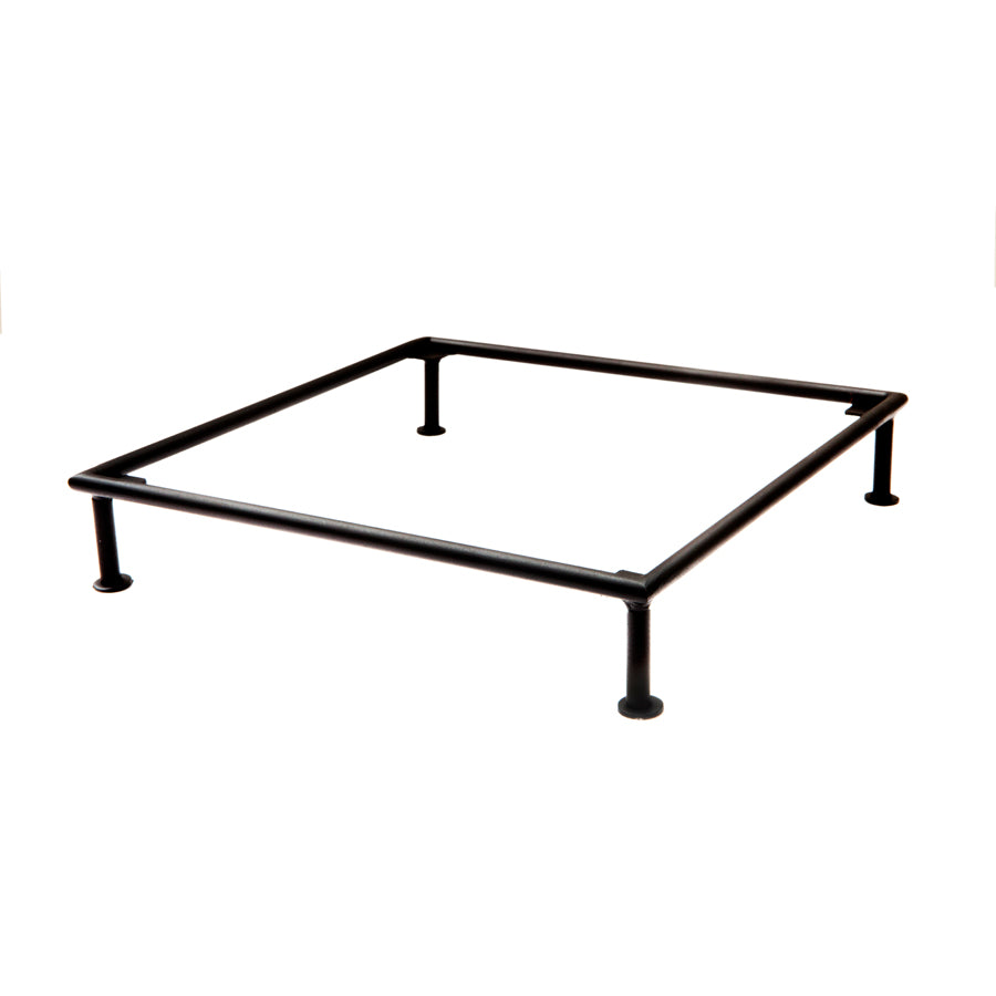 Square Riser L 14.0" W 14.0" Tile Riser