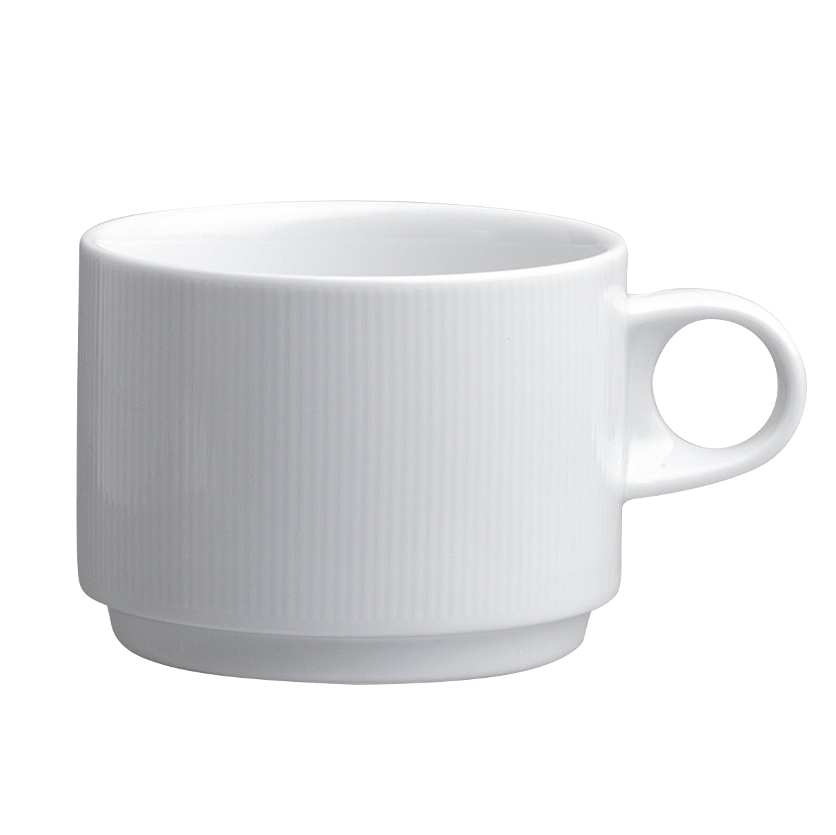 Stack Cup L 4.625" (8.75 Oz) Vortex