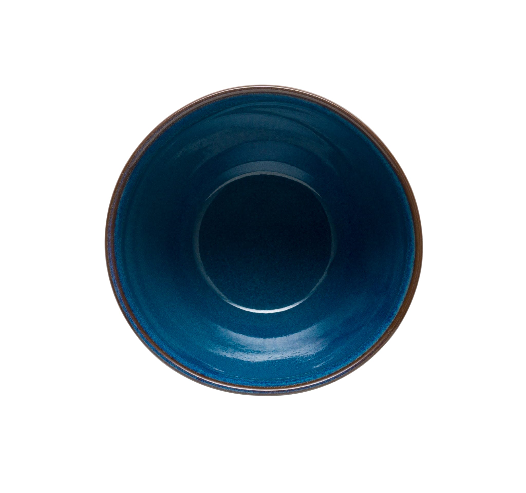 Canyonlands 9 oz. Blue Bouillon