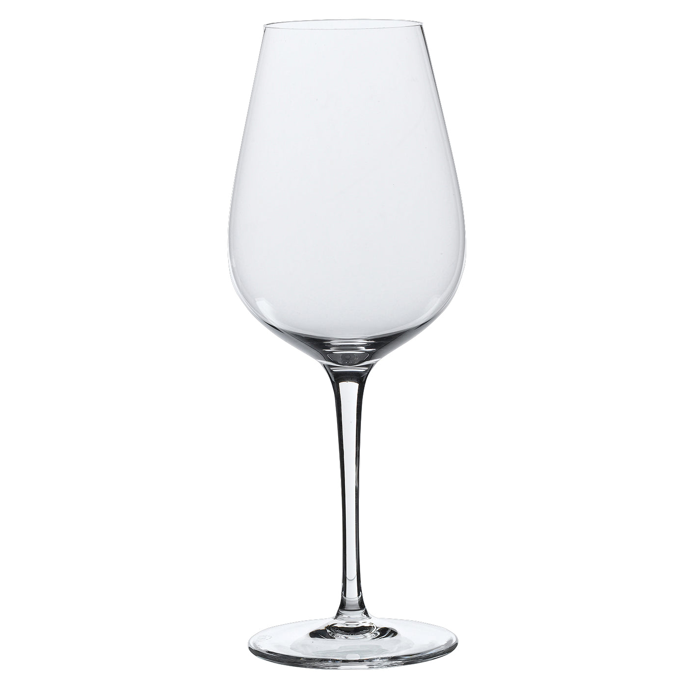 Red Wine 3.375" Dia. (15.0 Oz) Invitation