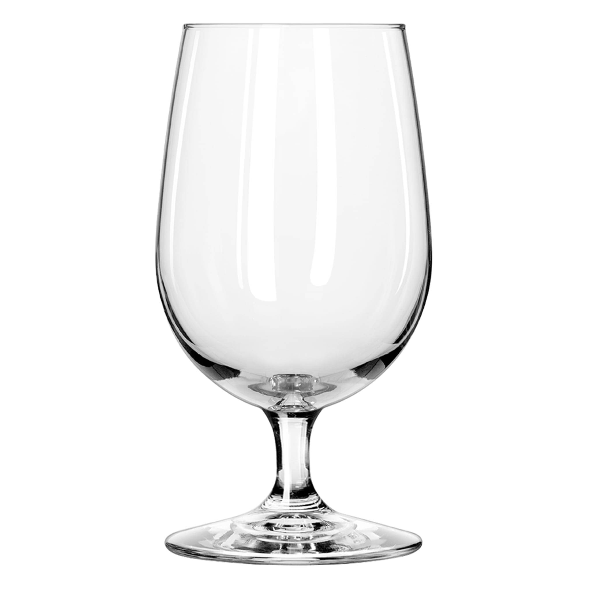 Vina 16 oz Goblet Glass
