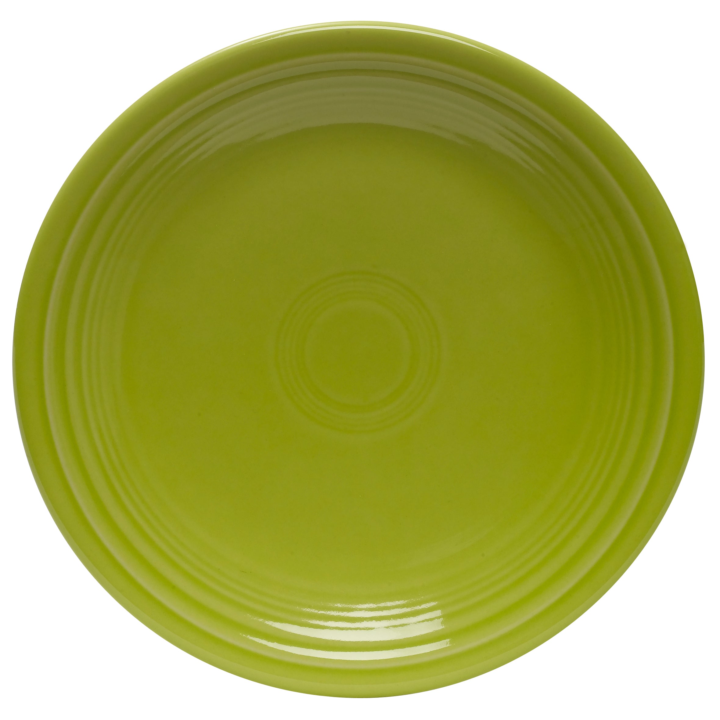 Plate 9.0