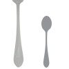 Oval Bowl Soup/Dessert Spoon L 7.5" Helena