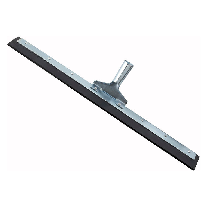 24" Floor Squeegee