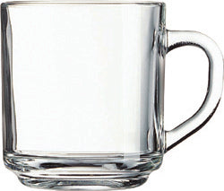 Marly, Mug 10 oz.