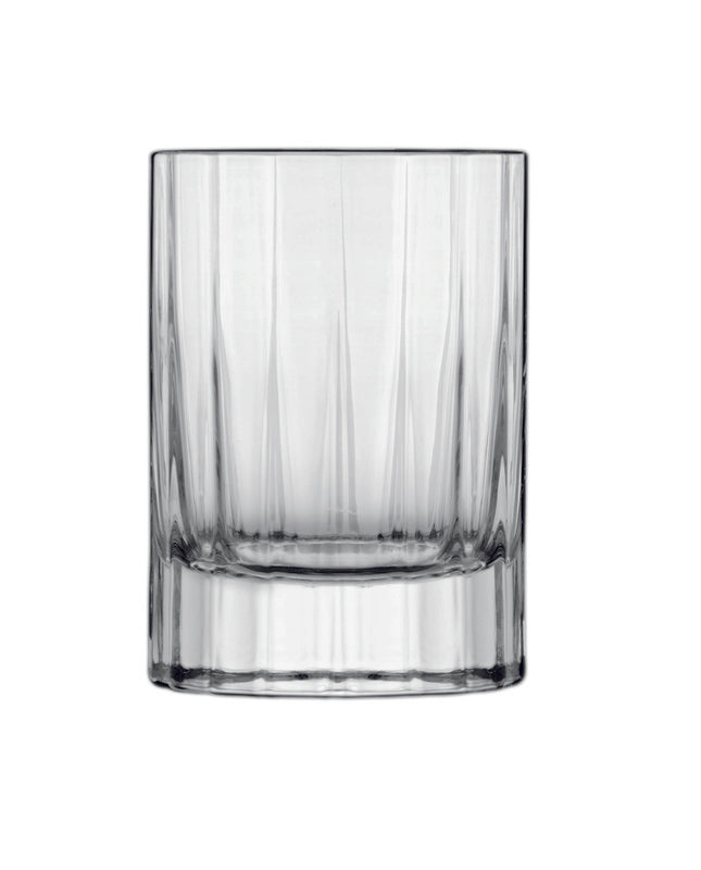 Liqueur Glass, 2.25 oz., Bach