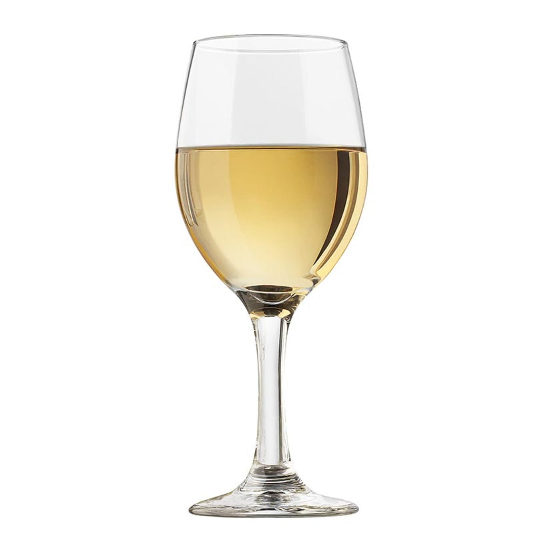 Perception 14 oz. Tall One-Piece Goblet