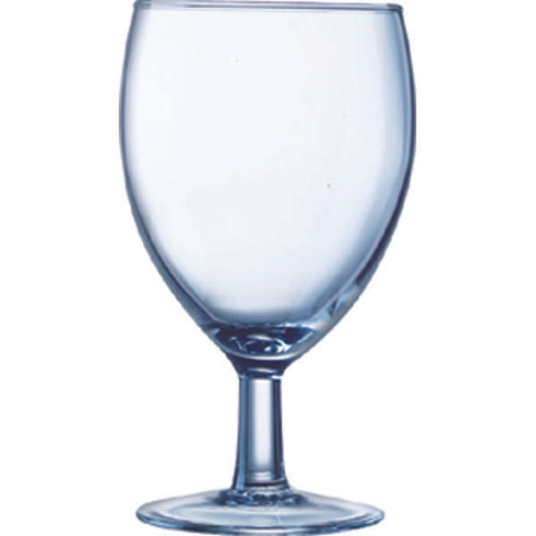 Ballon 11.5 oz. All Purpose Goblet