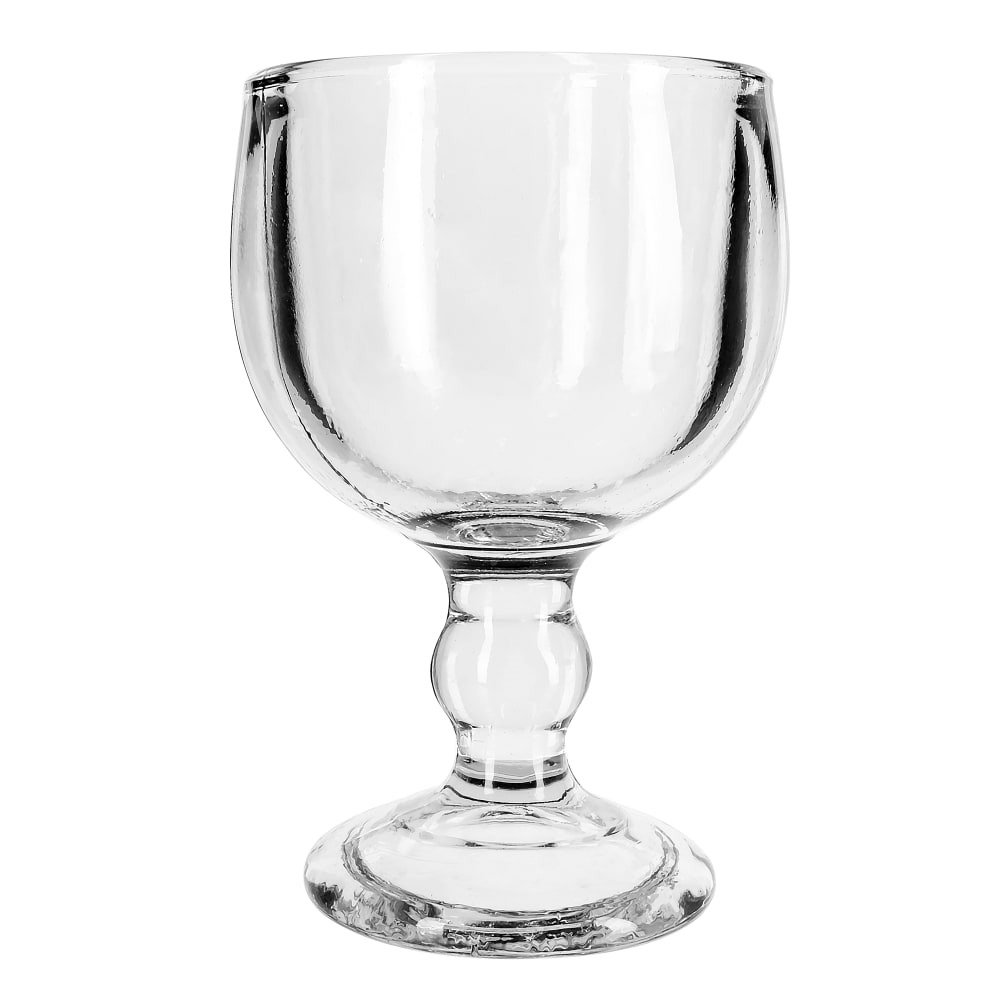 Weiss 20 oz. Goblet