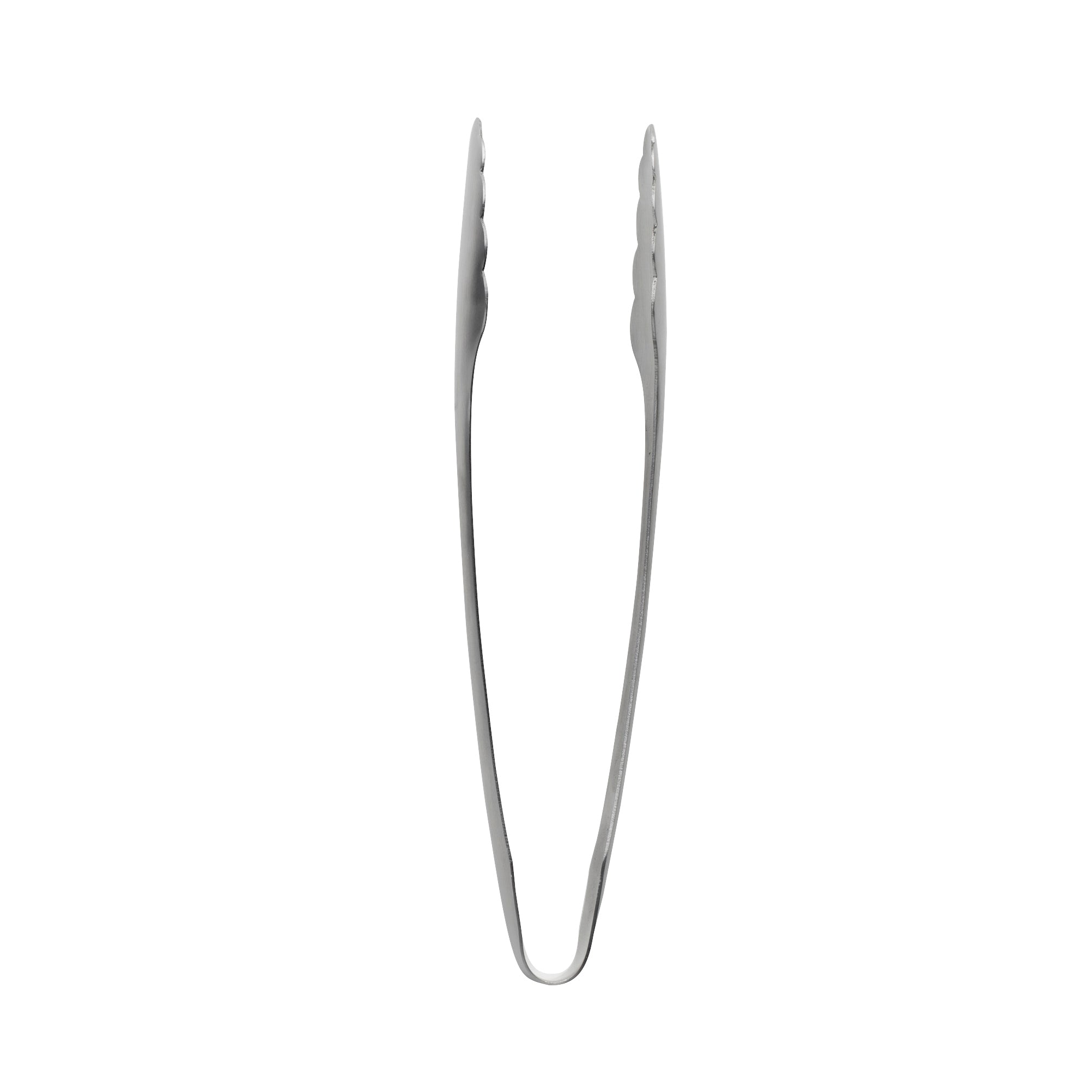 Tong L 10.0" Angle