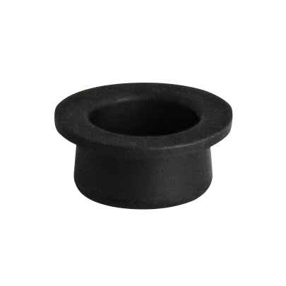 Salt & Pepper Stopper L 1.875" Holloware