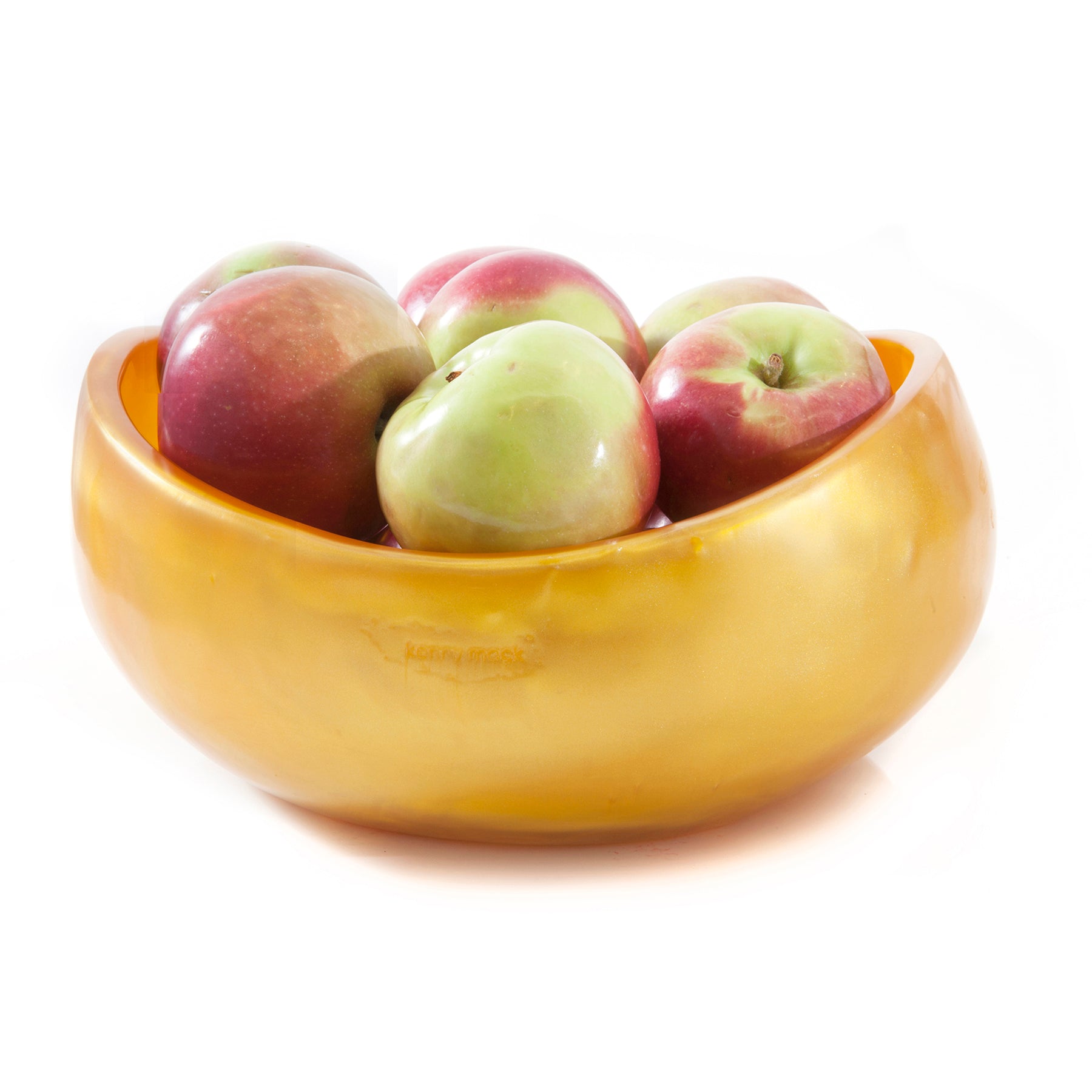 Bowl L 9.5" (3.25 Qt) Scoop