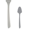 Oval Bowl Soup/Dessert Spoon L 7.5" Tuscany