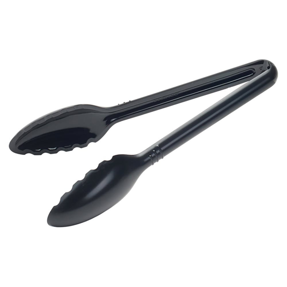 Serving Tong, 9", black