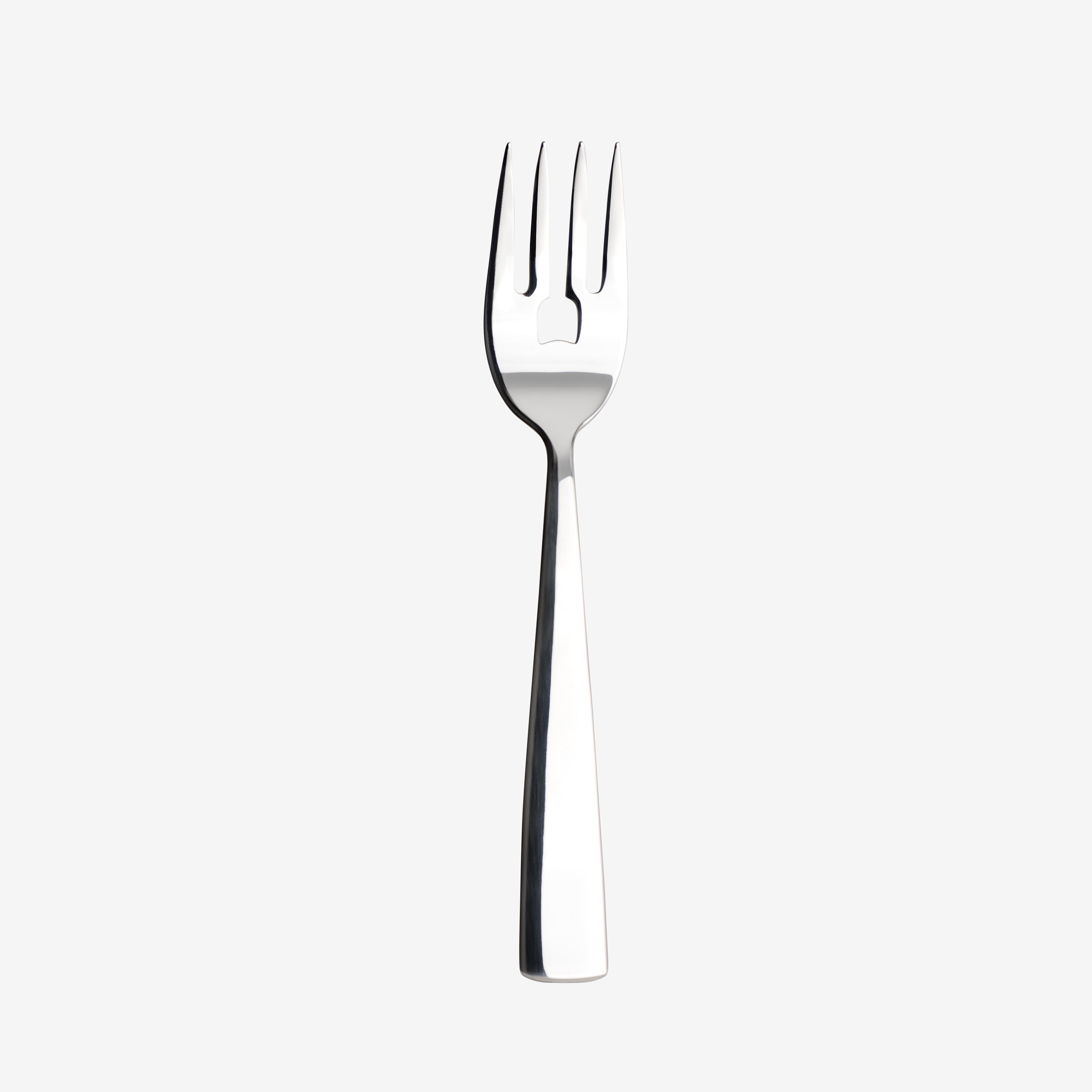 Serving Fork L 9.25