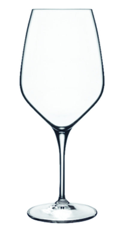 Cabernet/Merlot Glass, 23.75 oz., Atelier