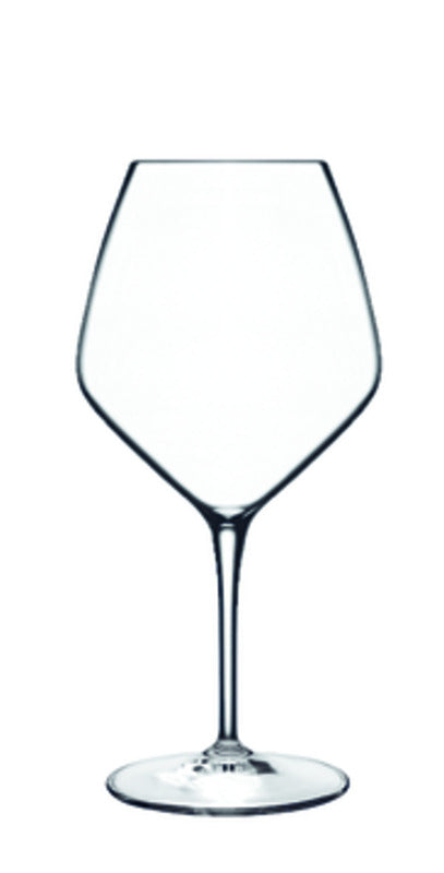 Pinot Noir/Rioja Glass, 21.0 oz., Atelier