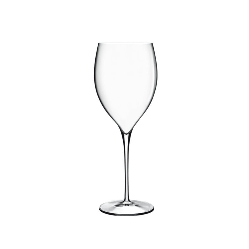 Wine Glass, 20 oz., Magnifico