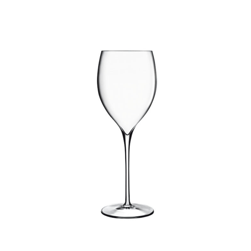 Wine Glass, 15.5 oz., Magnifico