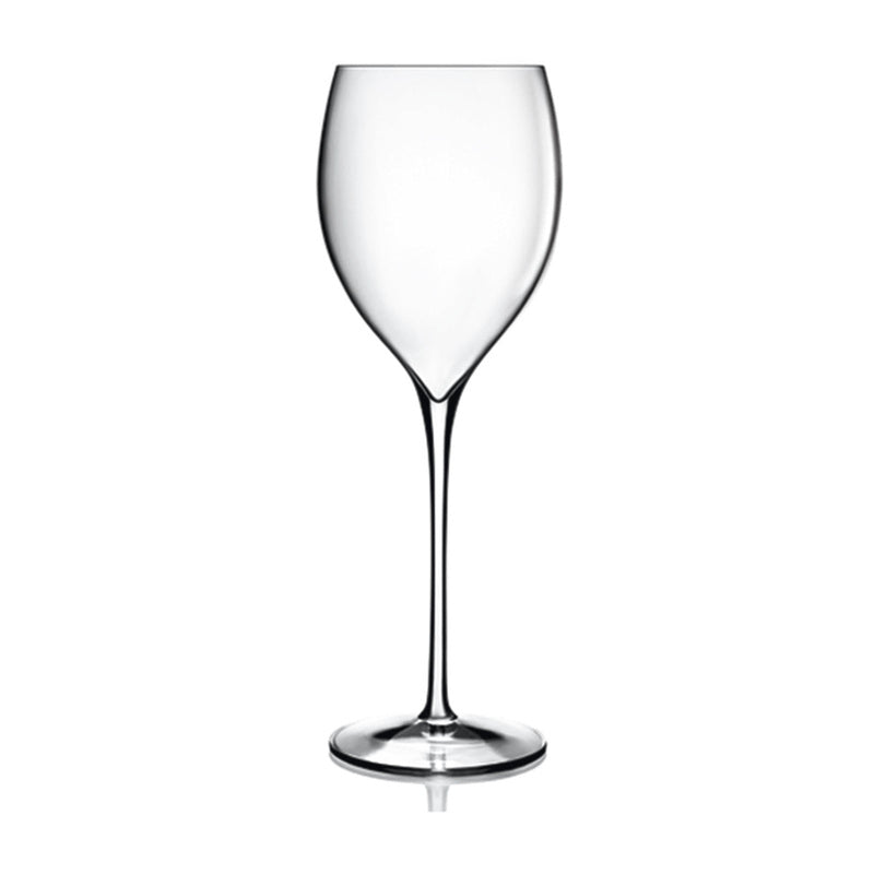 Wine Glass, 11.75 oz., Magnifico