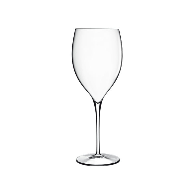 Wine Glass, 23.75 oz., Magnifico