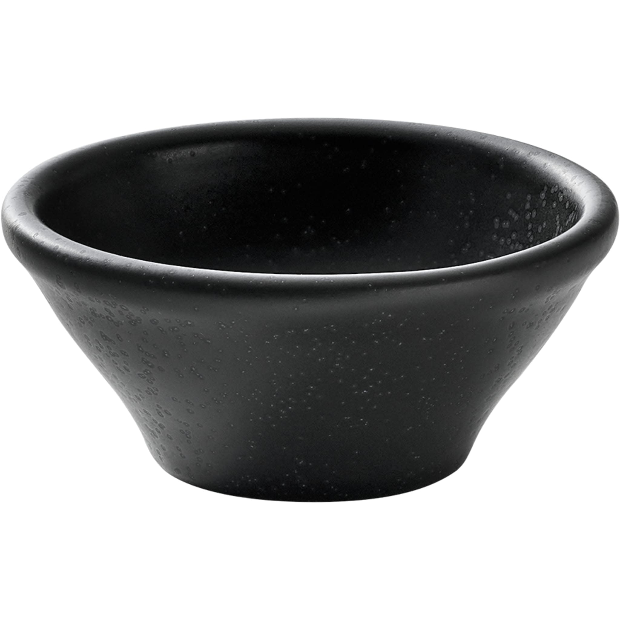 2.4 oz. Coal Pine Deep Dish