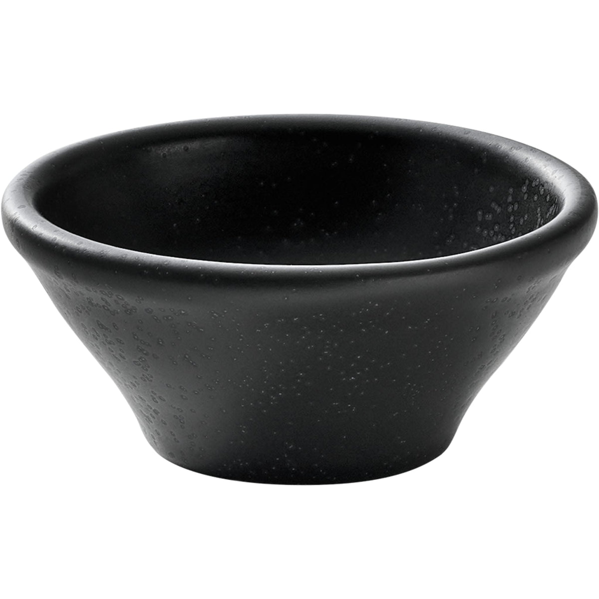 2.4 oz. Coal Pine Deep Dish