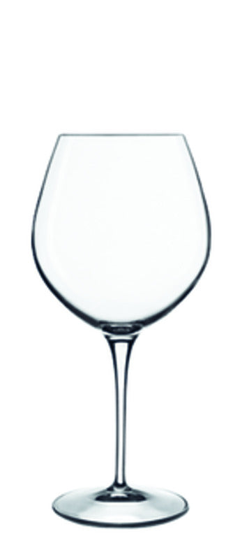 Robusto Glass, 22.25 oz., Vinoteque
