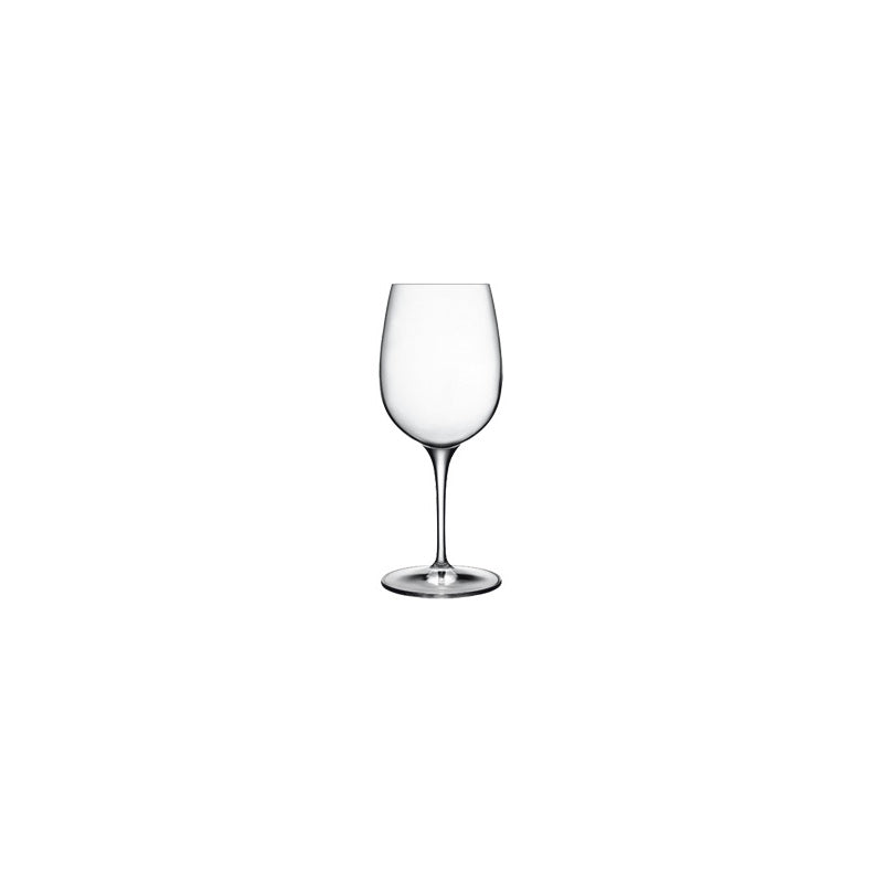 Red Wine Glass, 12.25 oz., Palace