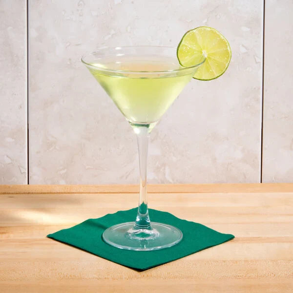 Arcoroc Excalibur Cocktail Glass