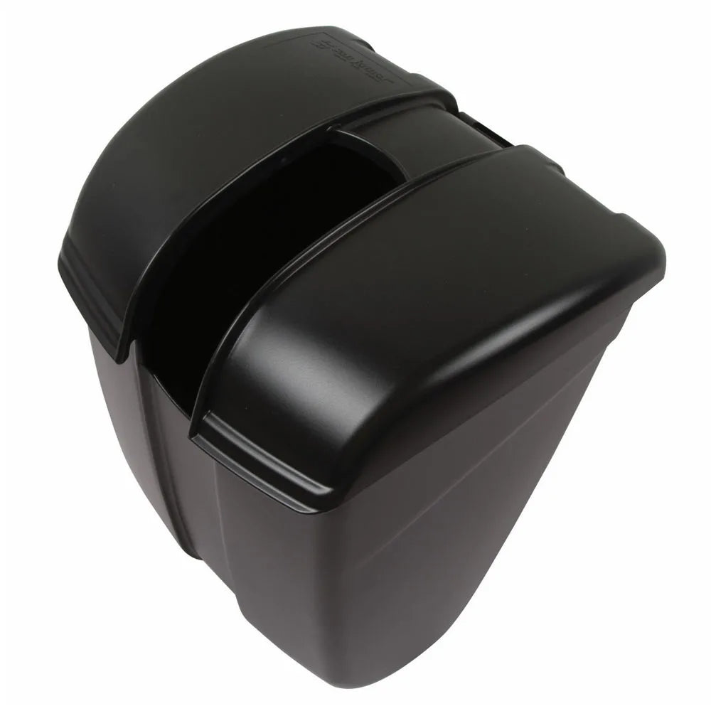 SCOOP HOLDER CFS Brands Model SI2000BK