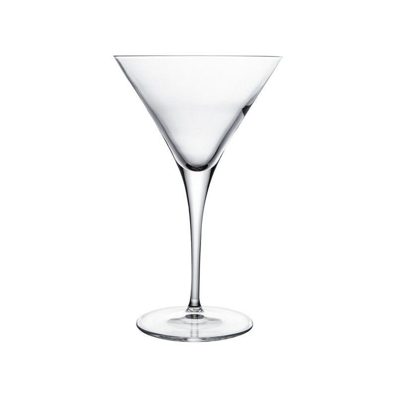 Martini Glass, 10.0 oz., Elegante