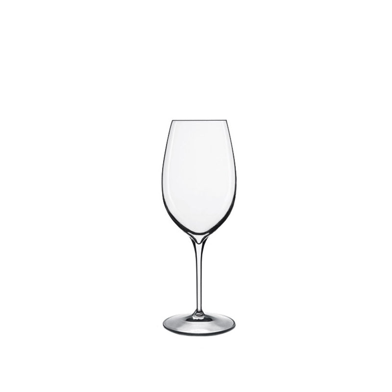 Smart Tester Wine Glass, 13.5 oz., Vinoteque