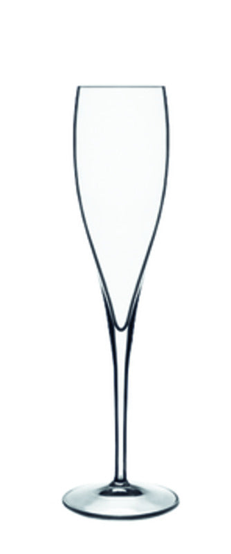 Perlage Wine Glass, 6.0 oz., Vinoteque