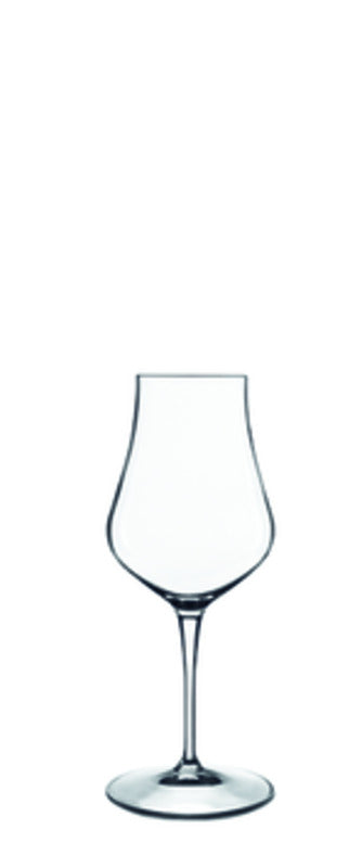 Spirits Snifter Glass, 5.75 oz., Vinoteque