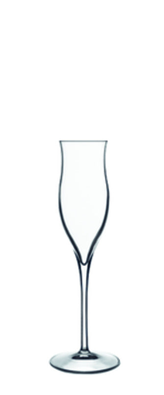 Grappa/Liqueur Glass, 3.5 oz., Vinoteque