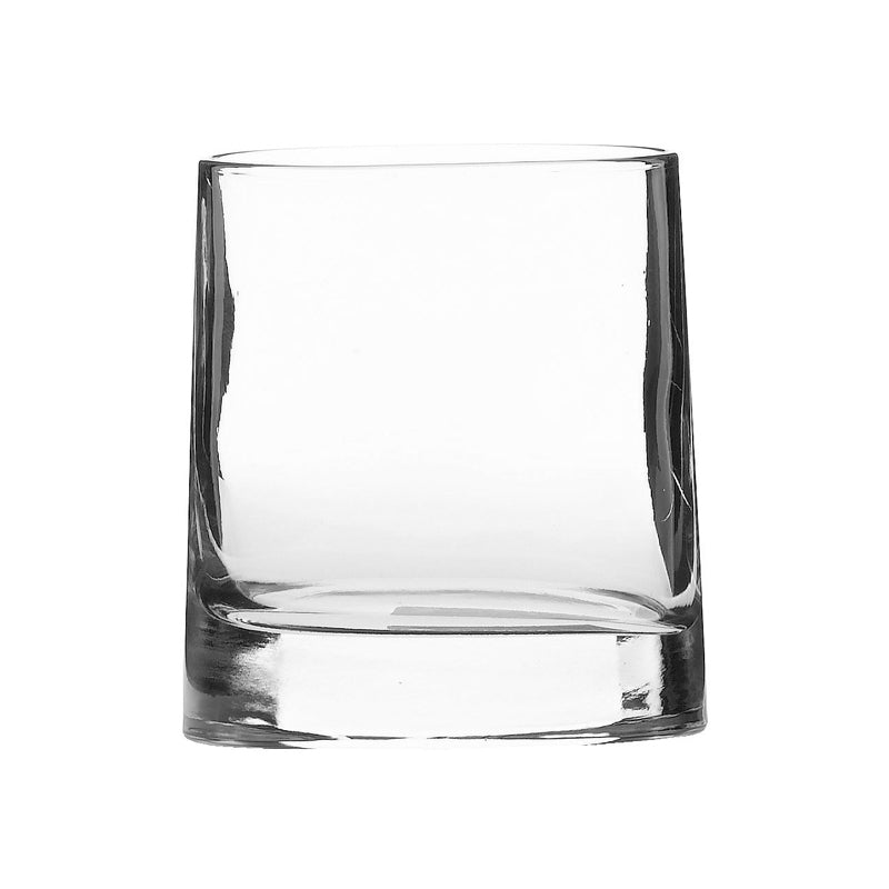 Juice/Rocks Glass, 8.75 oz., Veronese
