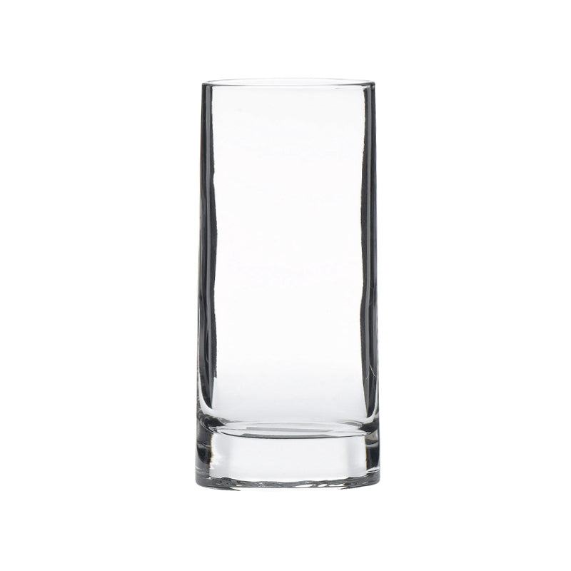 Hi-Ball Glass, 10.5 oz., Veronese
