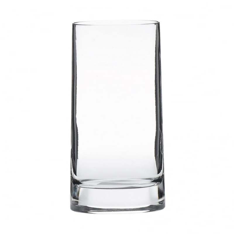 Beverage Glass, 14.5 oz., Veronese