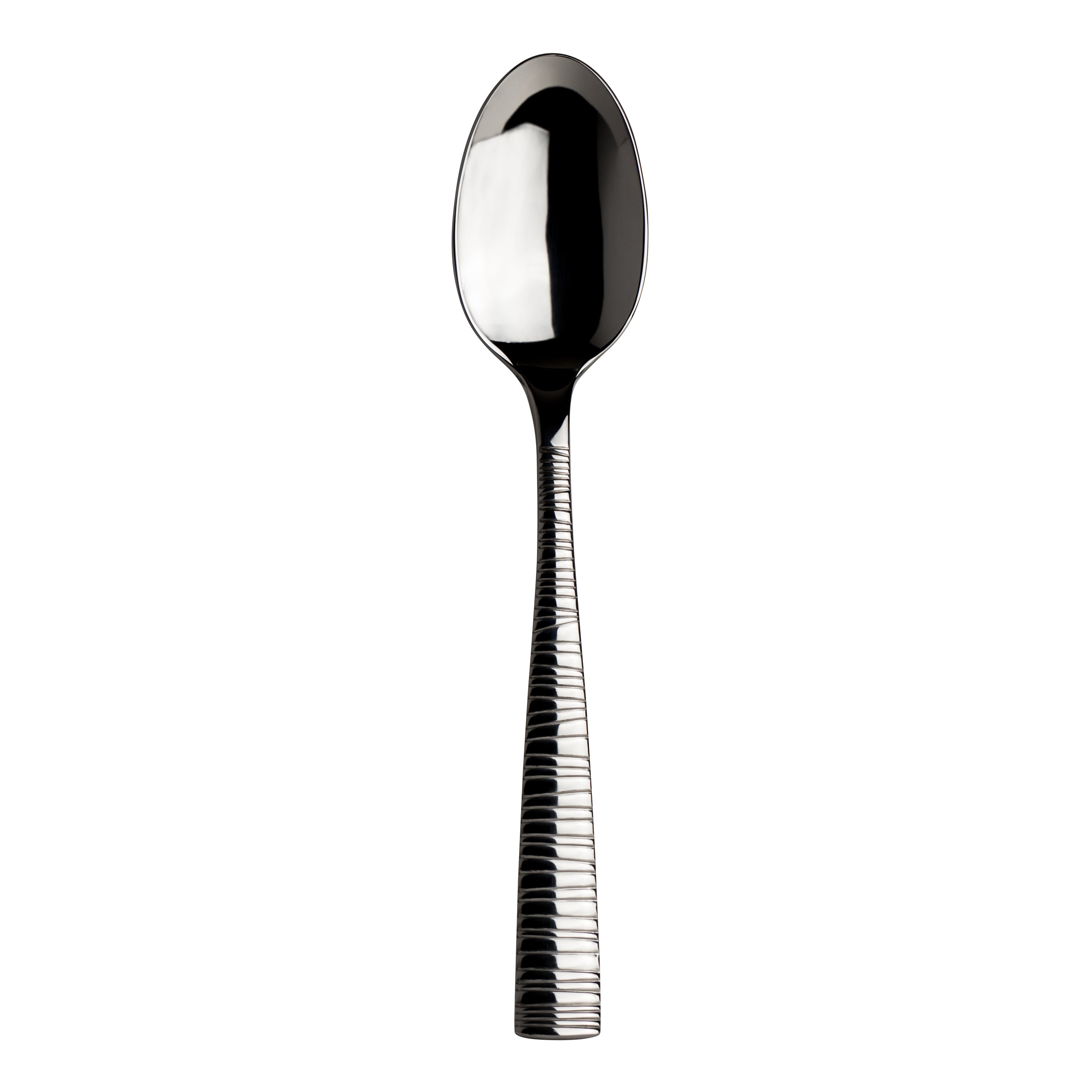 Serving Spoon L 9.0" Pirouette