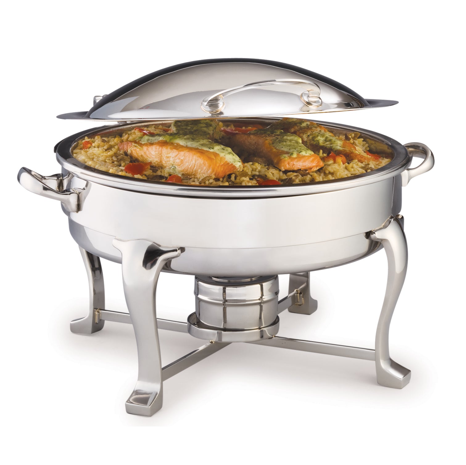 Chafer L 18.5" W 16.0" (2.0 Gal) Millennium Chaf