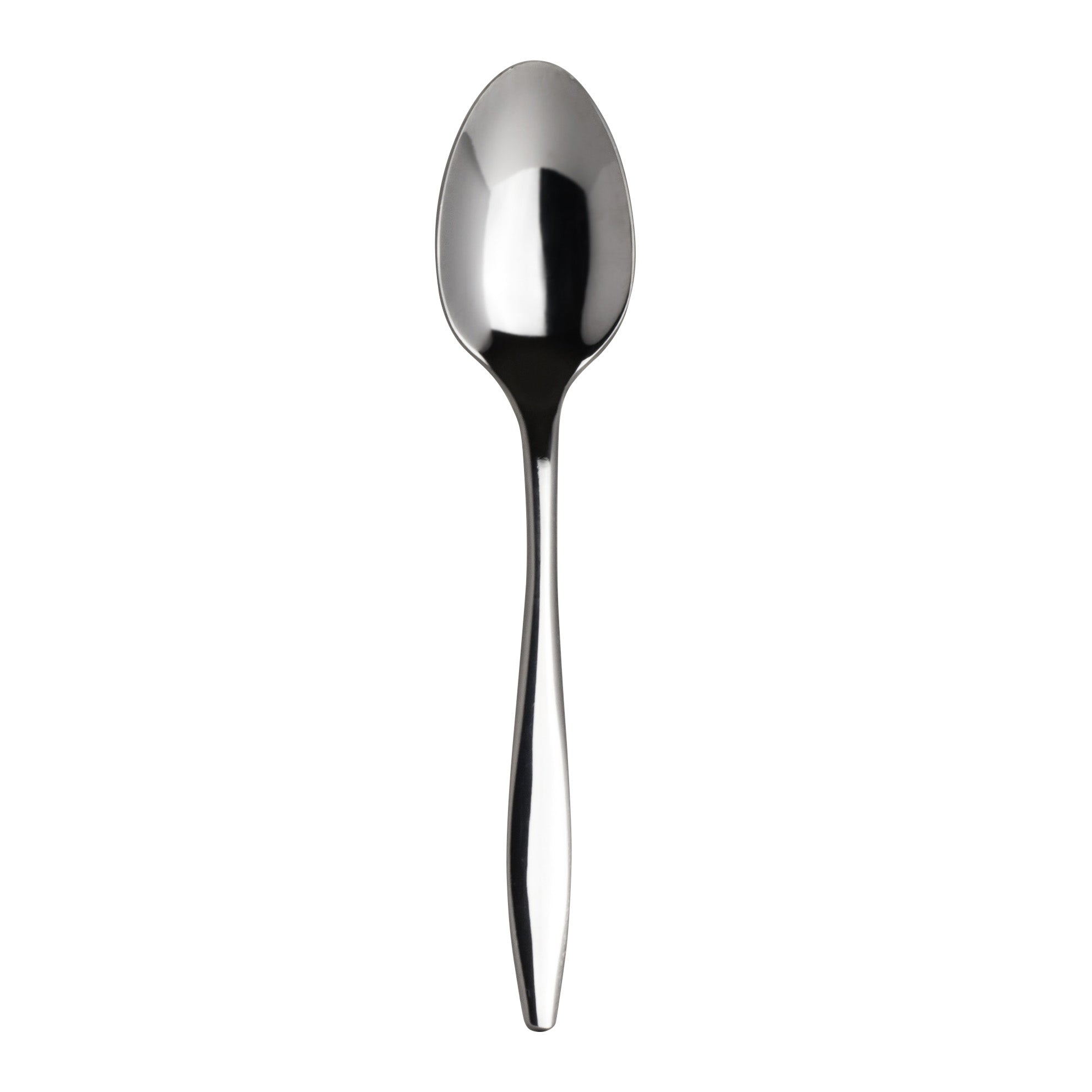 Teaspoon L 6.0" Avina