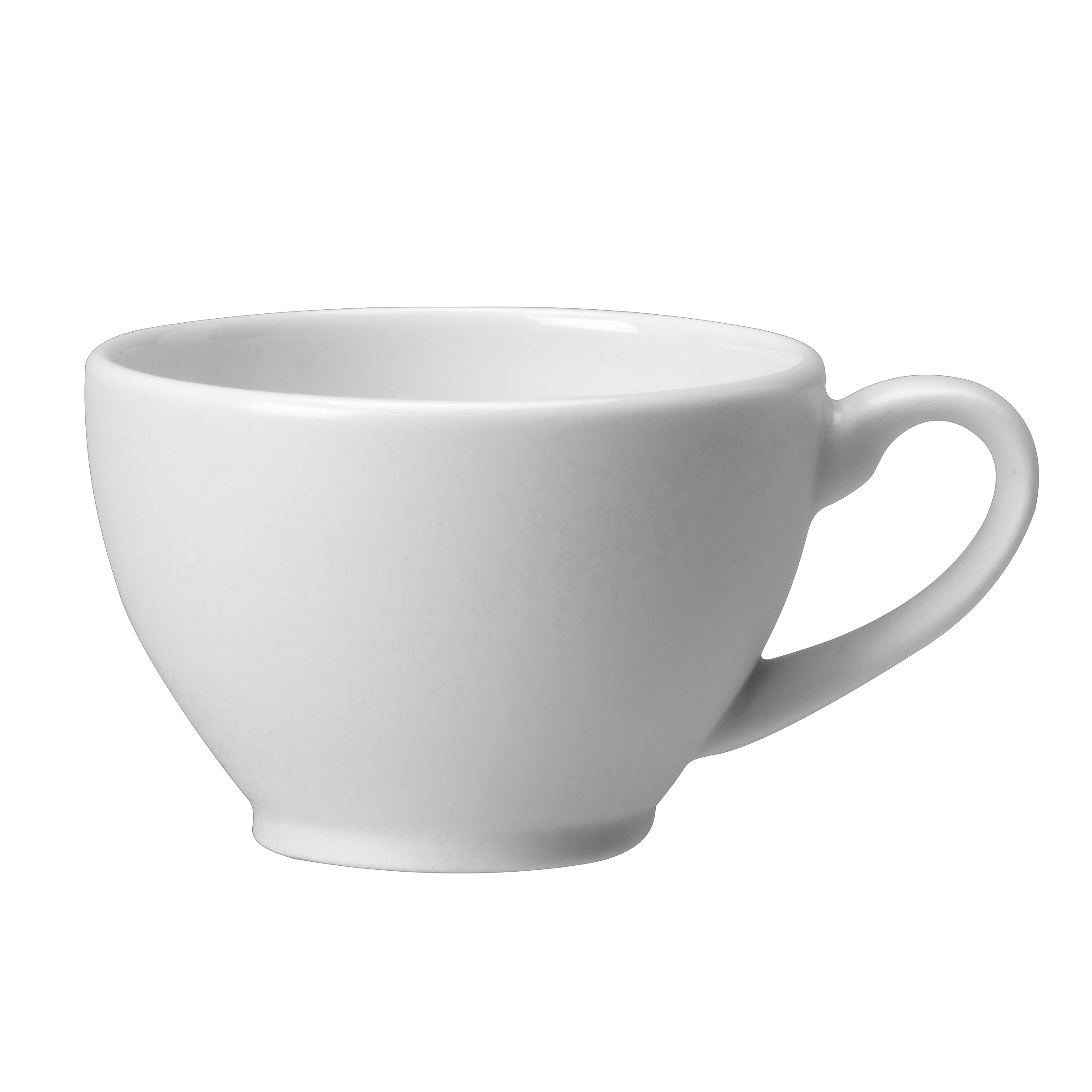 Fine Cup 3.375" Dia. (3.0 Oz) Monaco