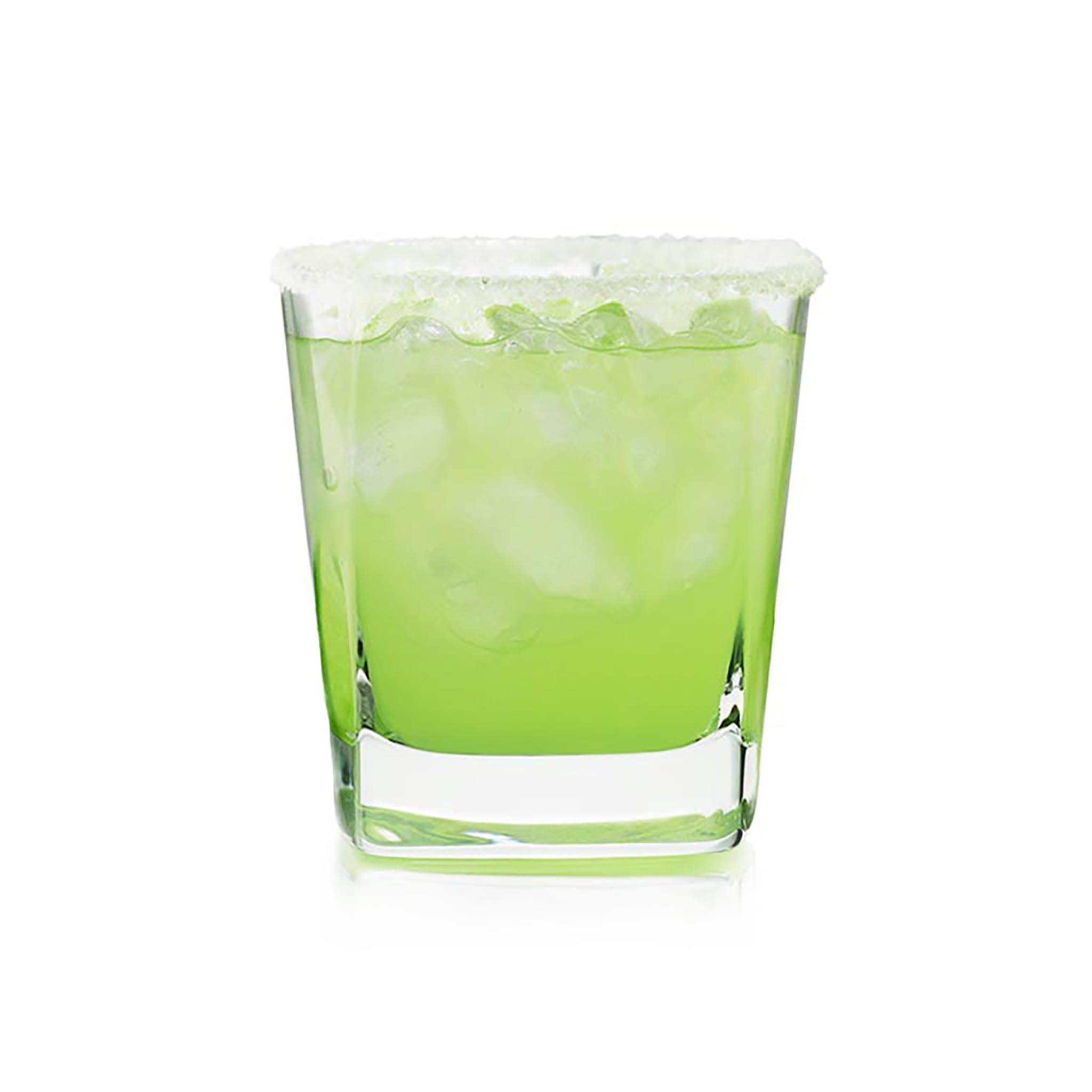 Quartet 12 oz. Double Old Fashioned Glass