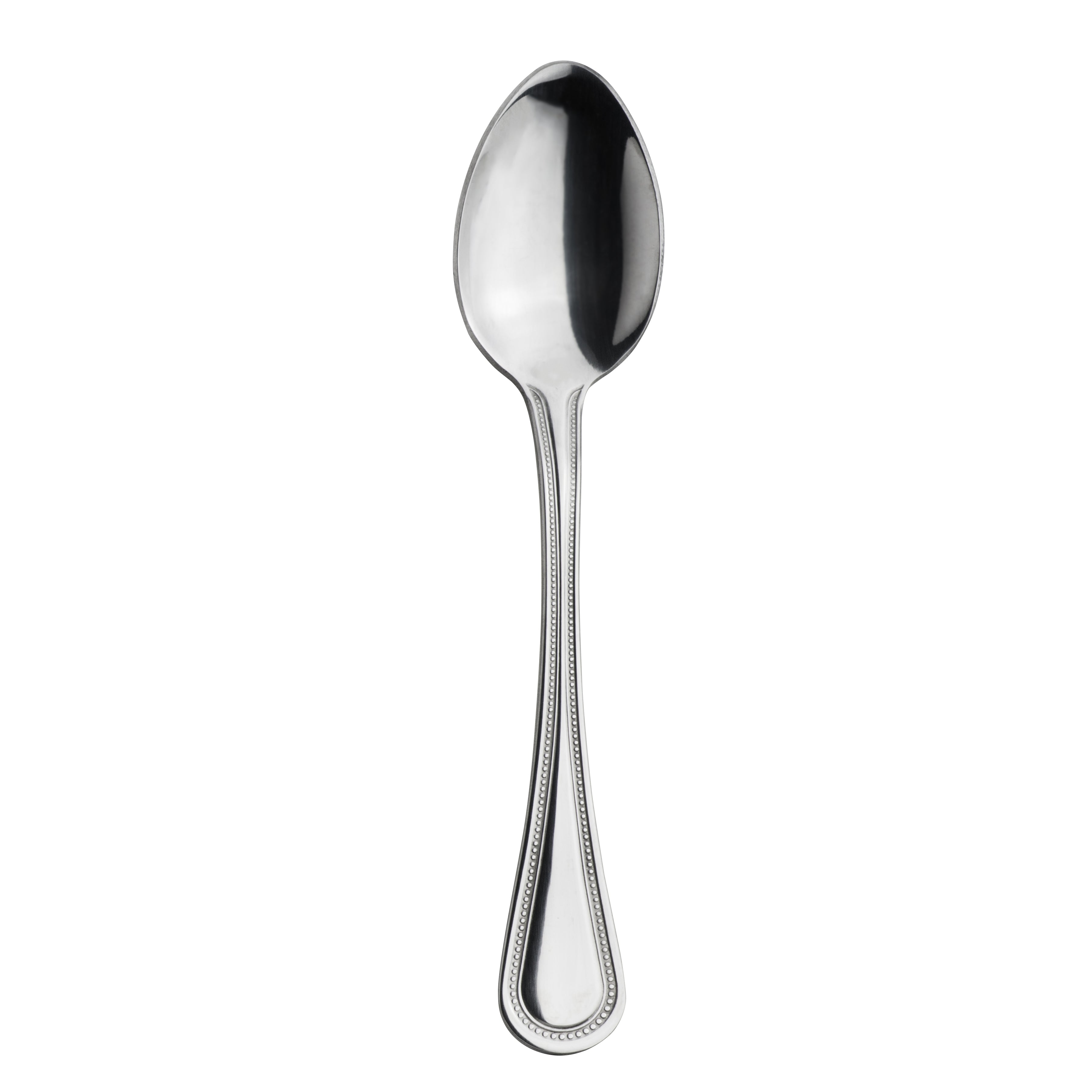 Tablespoon/Serving Spoon L 7.75" Elena